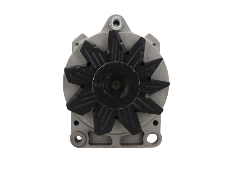 Wilson Alternator for Chrysler 114A 90032039