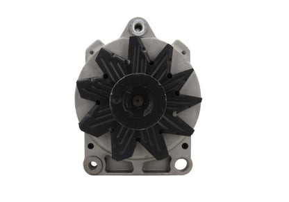 Wilson Alternator for Chrysler 114A 90032039
