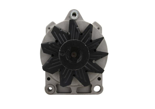 Wilson Alternator for Chrysler 114A 90032039