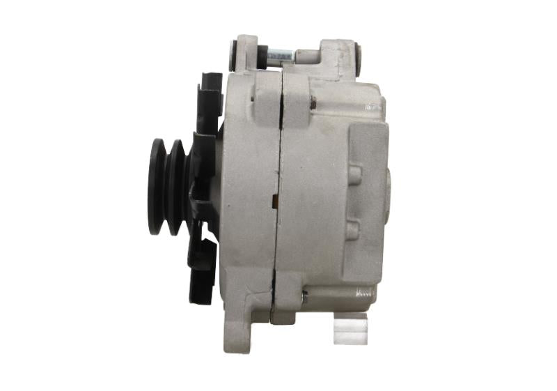 Wilson Alternator for Chrysler 114A 90032039