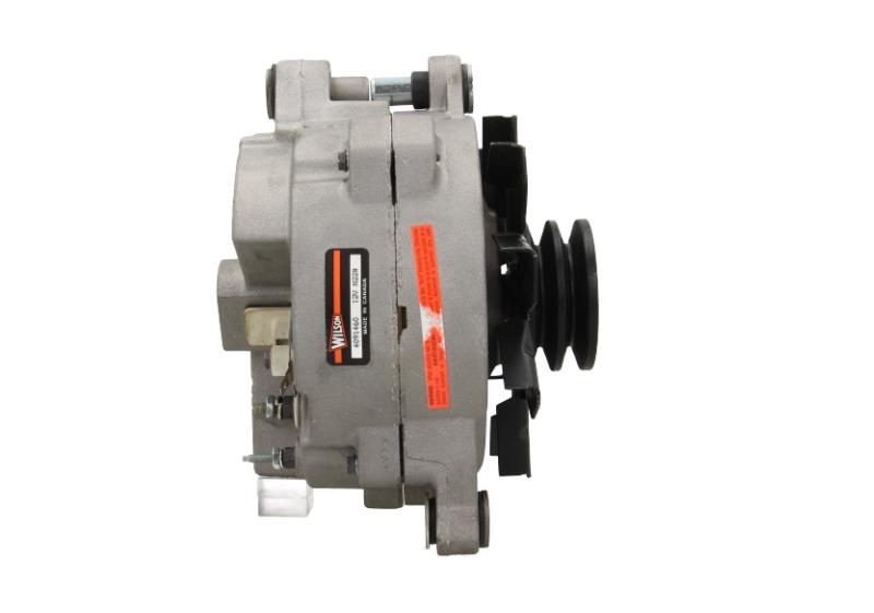 Wilson Alternator for Chrysler 114A 90032039