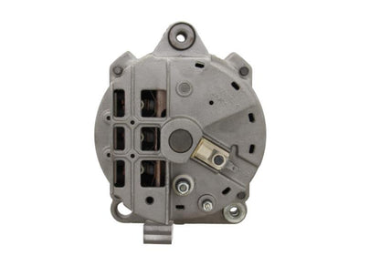 Wilson Alternator for Chrysler 114A 90032039