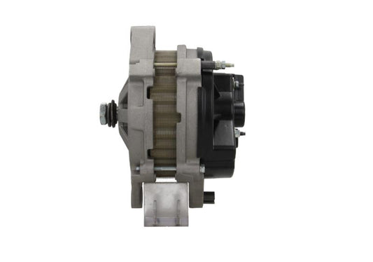 Wilson Alternator for Chrysler 90A 90032063