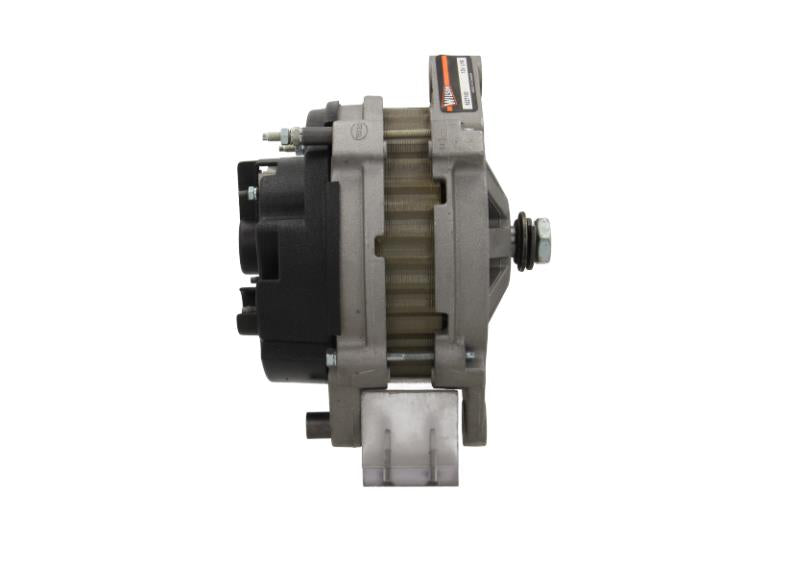 Wilson Alternator for Chrysler 90A 90032063