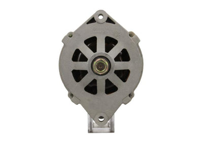 Wilson Alternator for Chrysler 120A 90032064