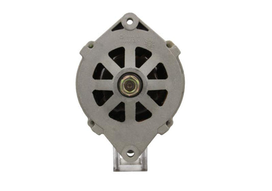 Wilson Alternator for Chrysler 120A 90032064