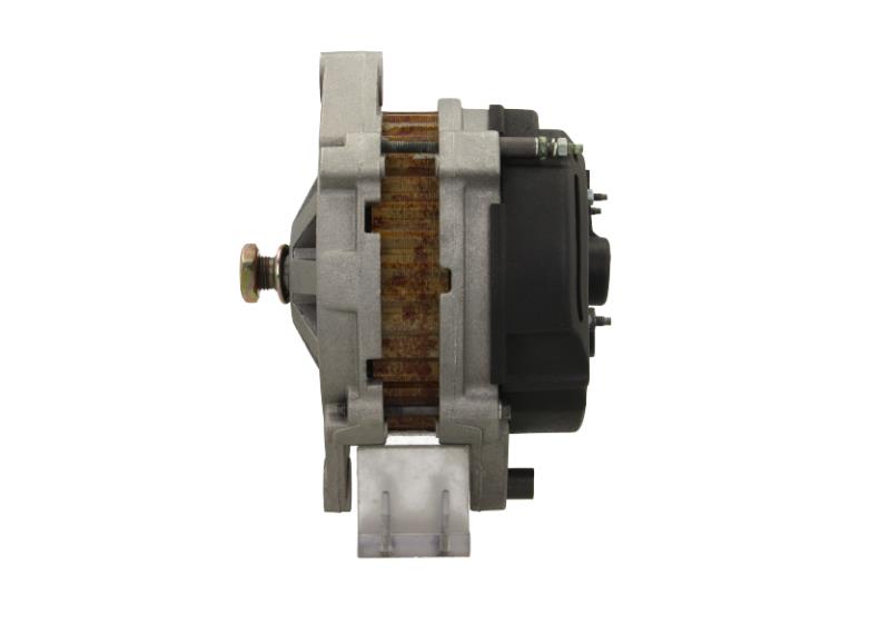Wilson Alternator for Chrysler 120A 90032064