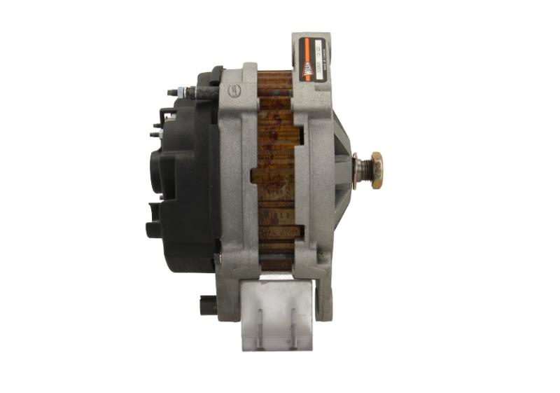 Wilson Alternator for Chrysler 120A 90032064