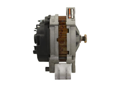 Wilson Alternator for Chrysler 120A 90032064