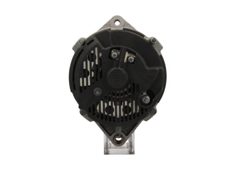 Wilson Alternator for Chrysler 120A 90032064
