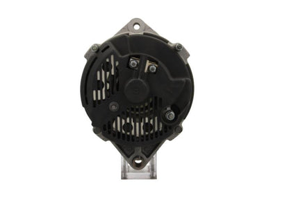 Wilson Alternator for Chrysler 120A 90032064