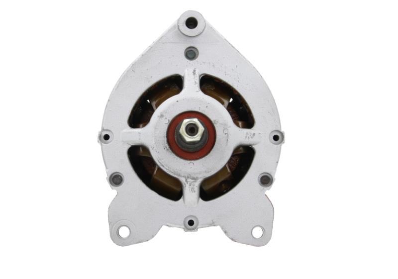 Wilson Alternator for Ford 165A 90047053