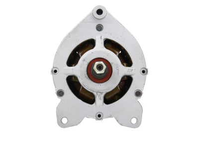 Wilson Alternator for Ford 165A 90047053