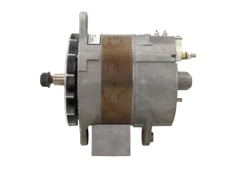 Wilson Alternator for Caterpillar 240A 90047057