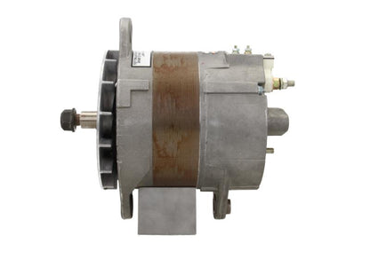 Wilson Alternator for Caterpillar 240A 90047057