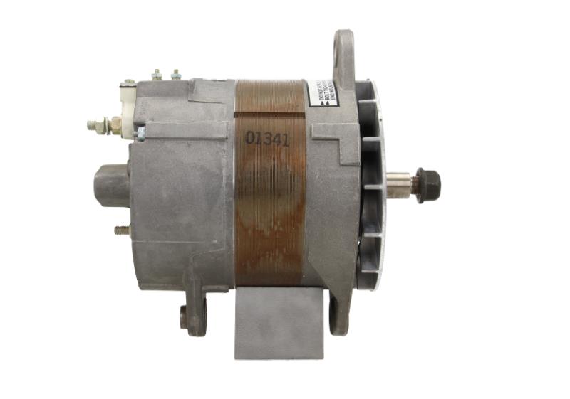 Wilson Alternator for Caterpillar 240A 90047057