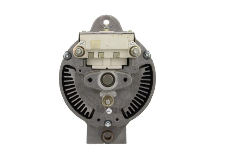 Wilson Alternator for Caterpillar 240A 90047057