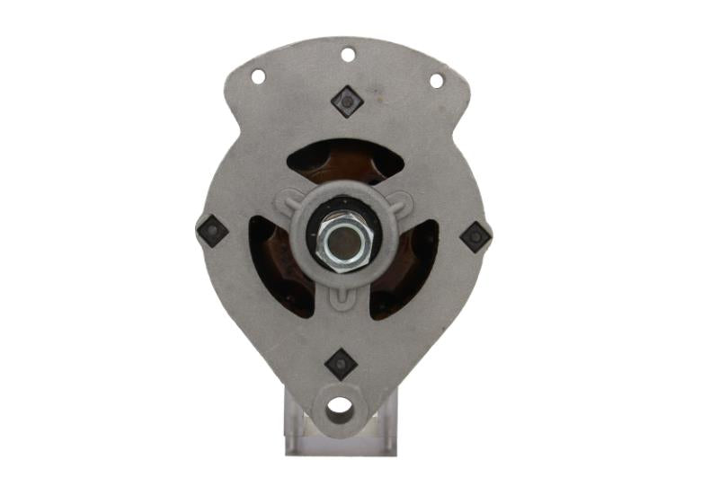 Wilson Alternator Caterpillar 51A 90059027