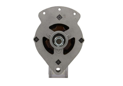 Wilson Alternator Caterpillar 51A 90059027