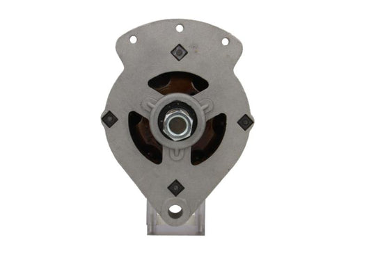 Wilson Alternator Caterpillar 51A 90059027