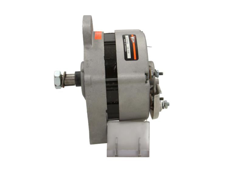 Wilson Alternator Caterpillar 51A 90059027