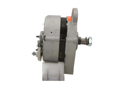 Wilson Alternator Caterpillar 51A 90059027