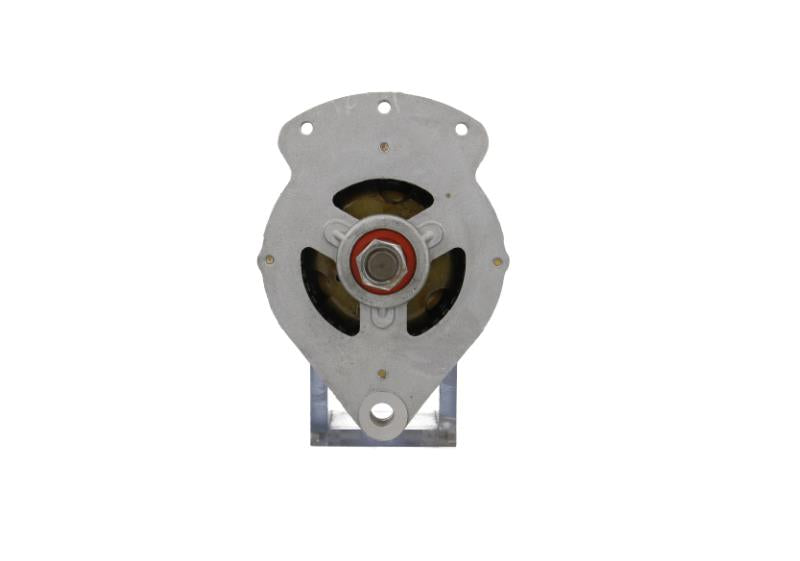 Wilson Alternator for Carrier 35A 90059028