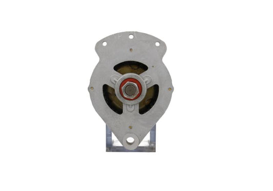 Wilson Alternator for Carrier 35A 90059028