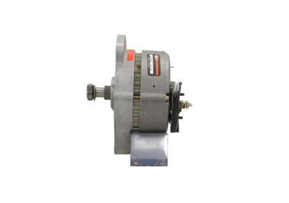 Wilson Alternator for Carrier 35A 90059028