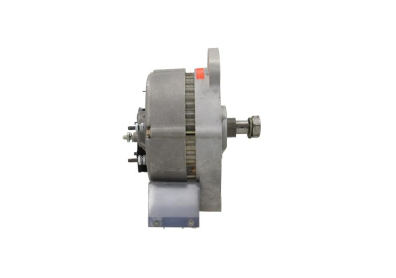 Wilson Alternator for Carrier 35A 90059028