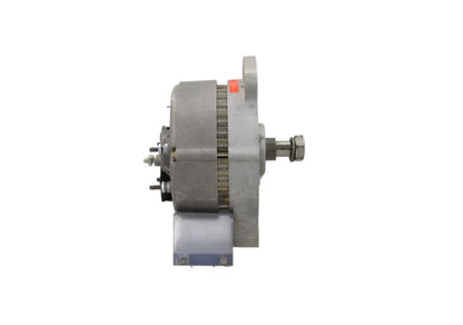 Wilson Alternator for Carrier 35A 90059028