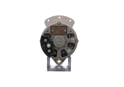 Wilson Alternator for Carrier 35A 90059028