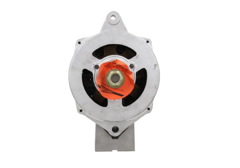 Wilson Alternator for Cummins 85A 90059048