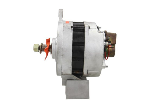 Wilson Alternator for Cummins 85A 90059048