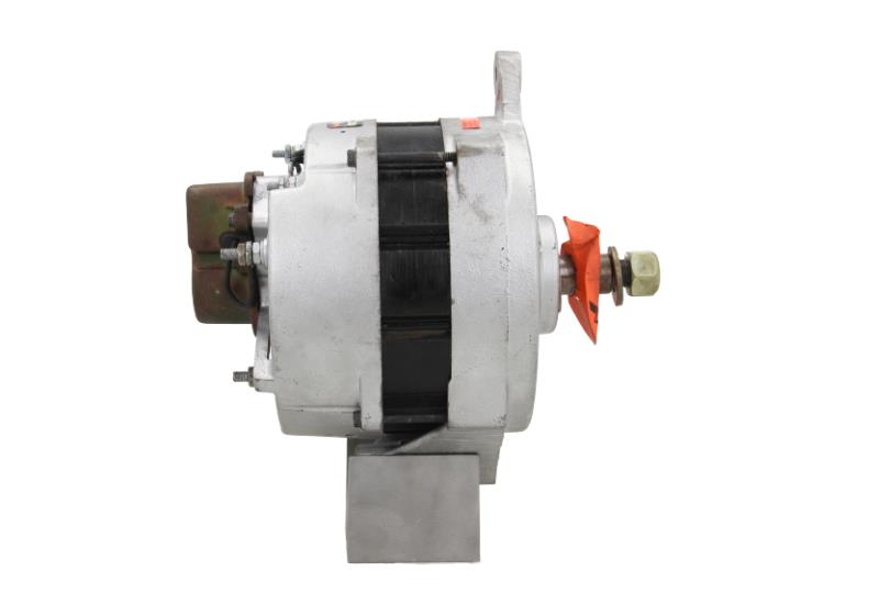 Wilson Alternator for Cummins 85A 90059048