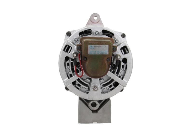 Wilson Alternator for Cummins 85A 90059048