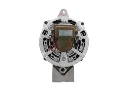 Wilson Alternator for Cummins 85A 90059048