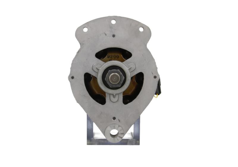 Wilson Alternator for Ford / New Holland 35A 90059055
