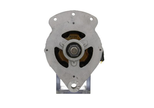 Wilson Alternator for Ford / New Holland 35A 90059055