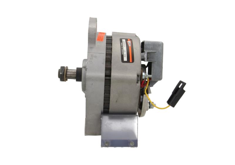 Wilson Alternator for Ford / New Holland 35A 90059055
