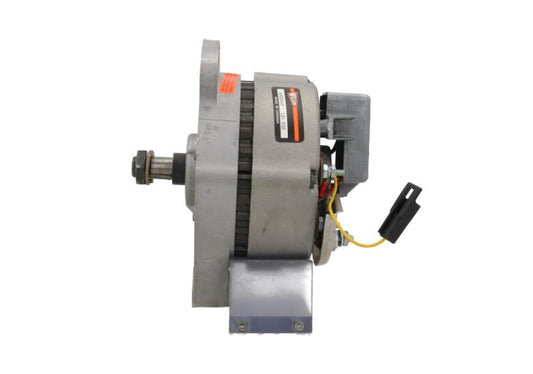 Wilson Alternator for Ford / New Holland 35A 90059055