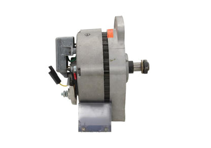 Wilson Alternator for Ford / New Holland 35A 90059055
