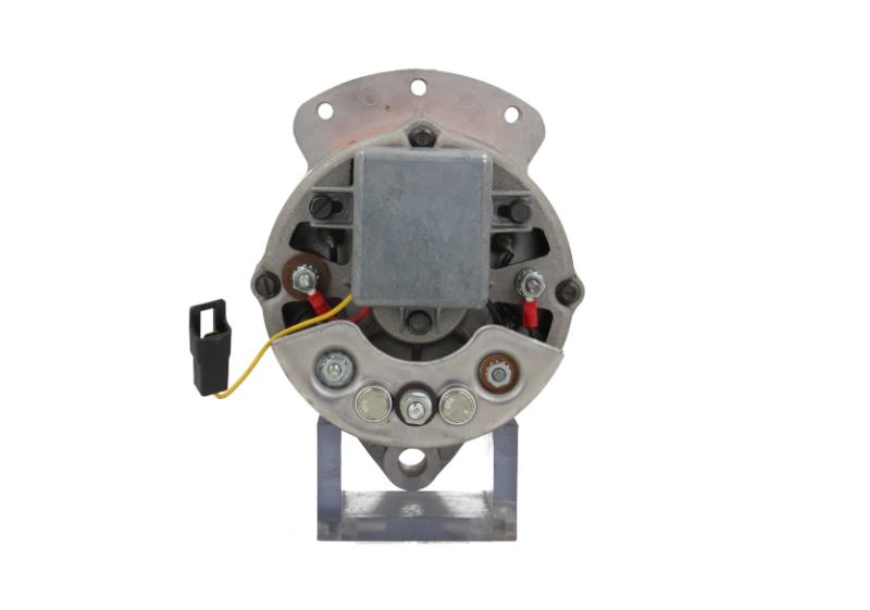 Wilson Alternator for Ford / New Holland 35A 90059055