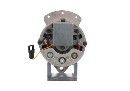 Wilson Alternator for Ford / New Holland 35A 90059055