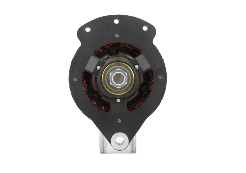 Wilson Alternator for Caterpillar 51A 90059062
