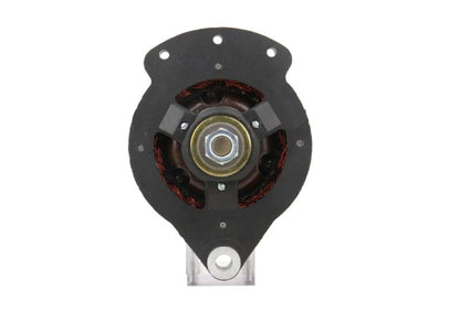 Wilson Alternator for Caterpillar 51A 90059062