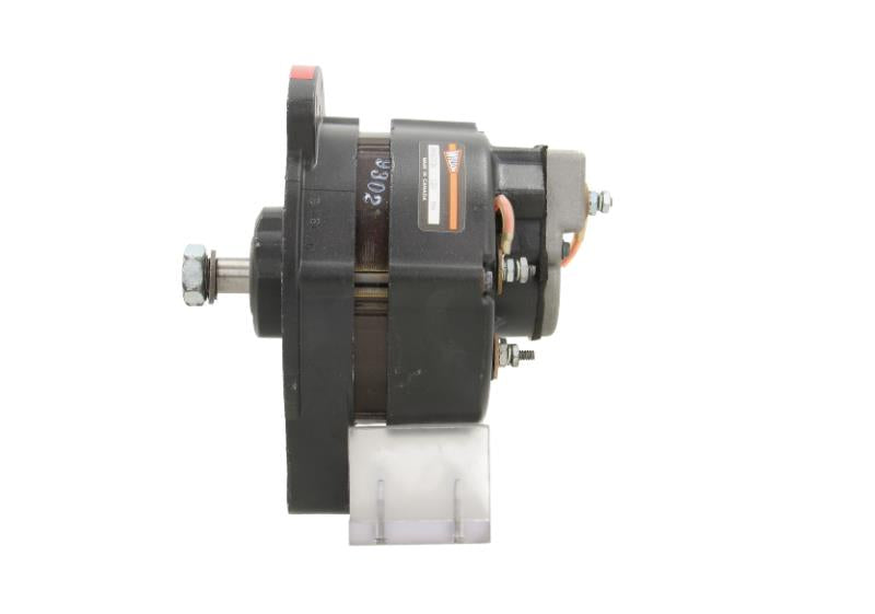 Wilson Alternator for Caterpillar 51A 90059062