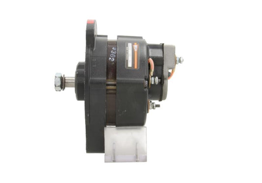 Wilson Alternator for Caterpillar 51A 90059062