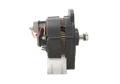 Wilson Alternator for Caterpillar 51A 90059062