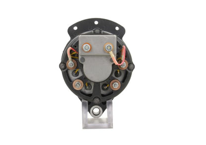 Wilson Alternator for Caterpillar 51A 90059062